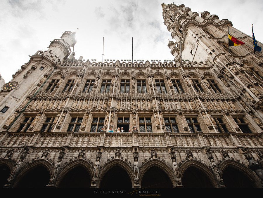 MetR_Guillaume_Arnoult_Photographe_Reportage_Mariage_Belgique_Belgium_Bruxelles-1104